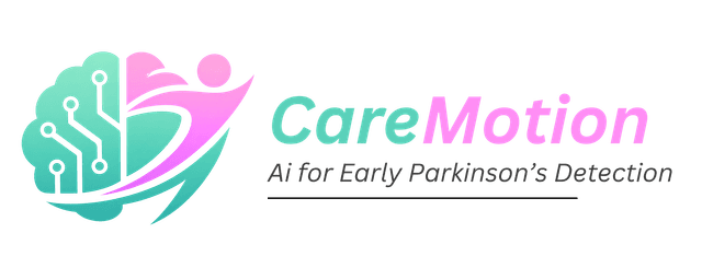 CareMotion