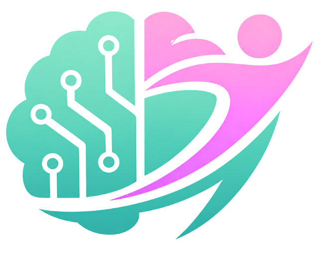 CareMotion logo
